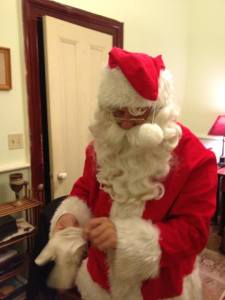 10671327_10152967795089650_3579565950656473532_n-1