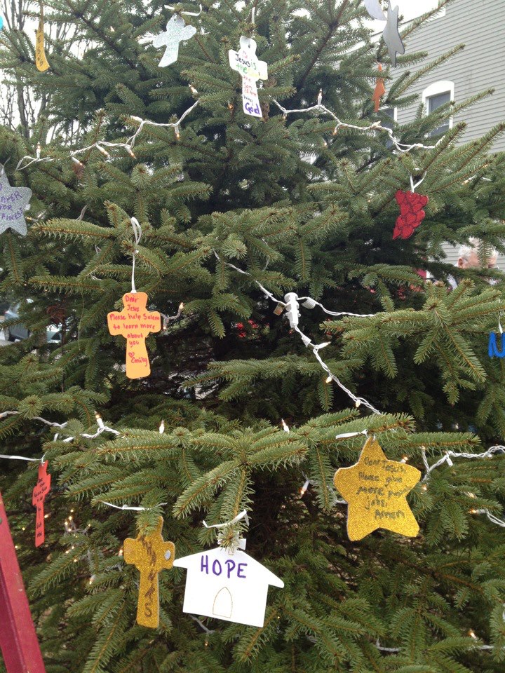 808_10151275465554650_1226466341_n