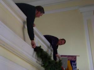 841_4121436789937_670928748_n