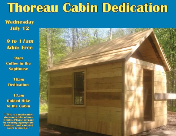 2017_webpage_Thoreau_dedication