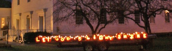 12140905_10153697251219650_3369192927364125500_o